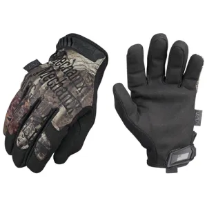 Mechanix Wear-Mossy Oak? Original? Glove