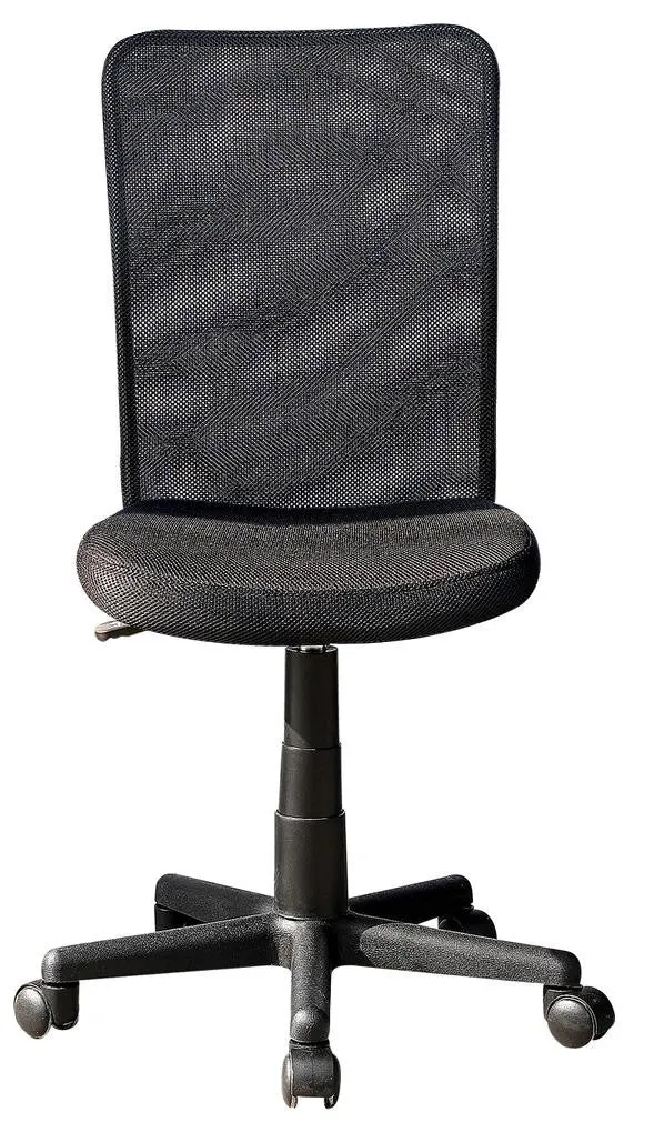 Mesh Task Office Chair