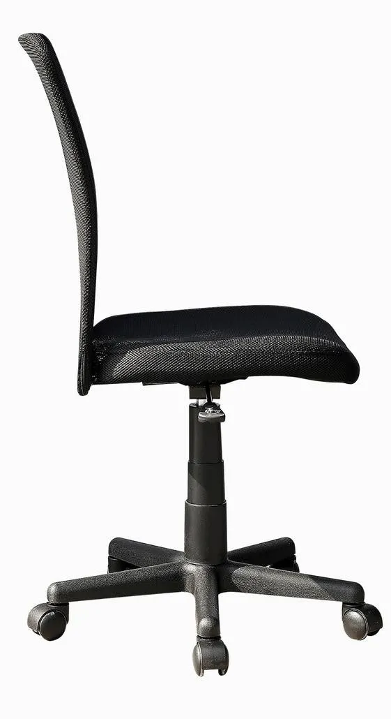 Mesh Task Office Chair