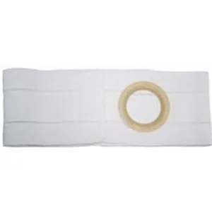 Nu-Form Support Belt 2-1/2" Opening 5" Wide 32" - 35" Waist Medium