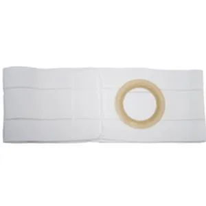 Nu-Form Support Belt 2-3/8" Opening 5" Wide 47" - 52" Waist 2X-Large