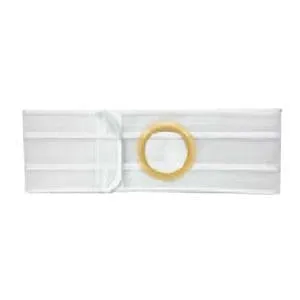 Nu-Form Support Belt 2-5/8" Opening 3" Wide 36" - 40" Waist Large