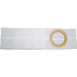 Nu-Form Support Belt 3-1/2" Opening 4" Wide 41" - 46" Waist X-Large