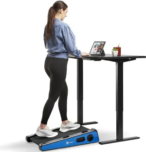 PacerMini Portable Treadmill