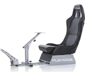 Playseat Evolution - Black