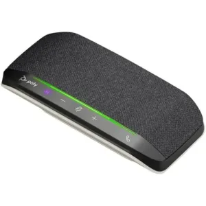 Poly Sync 10 USB Speakerphone For Microsoft Teams