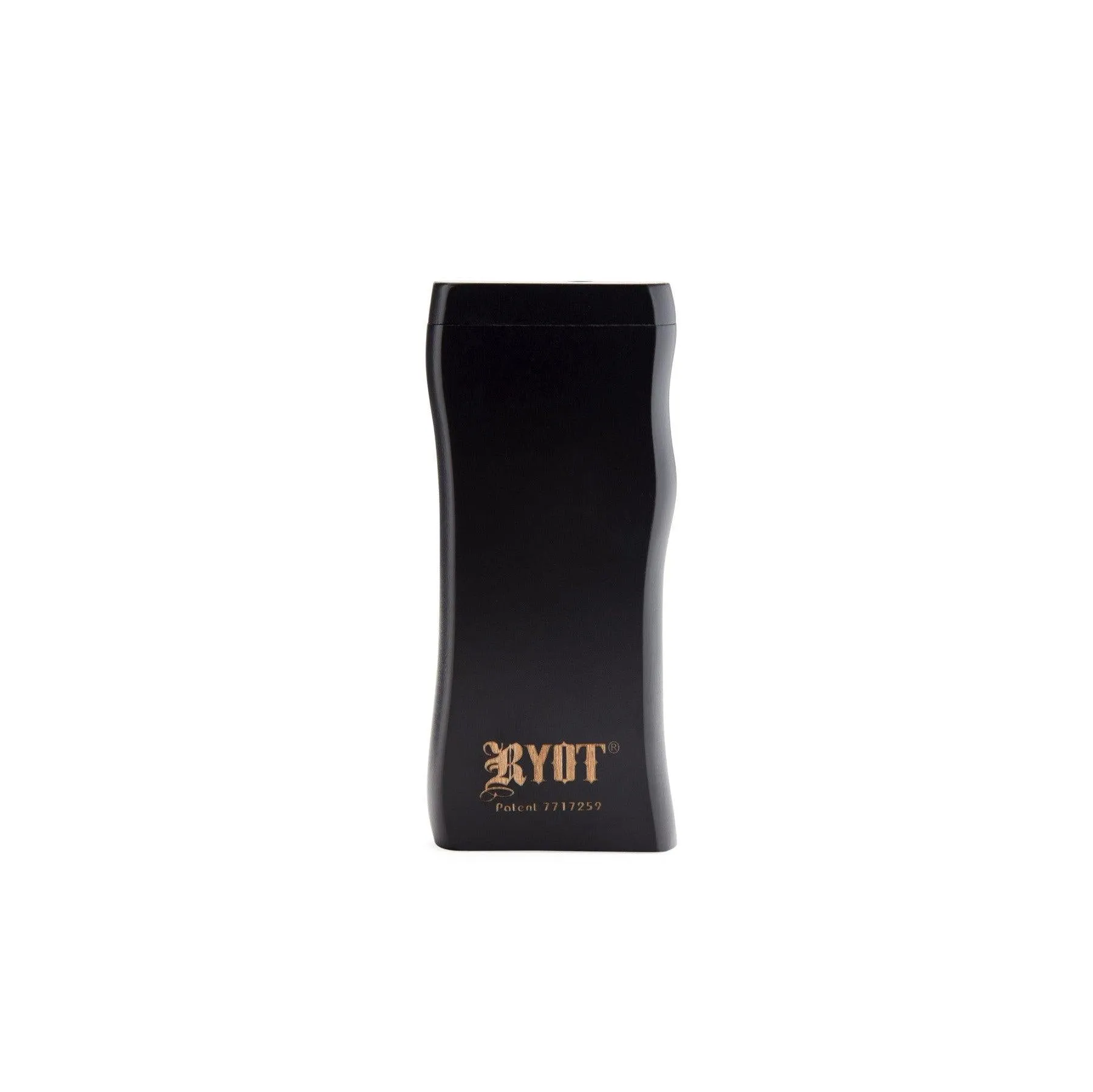 Ryot | Wood Dugouts