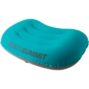 Sea to Summit Aeros Ultralight Pillow