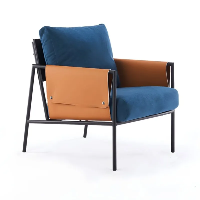 Sedile Arm Chair