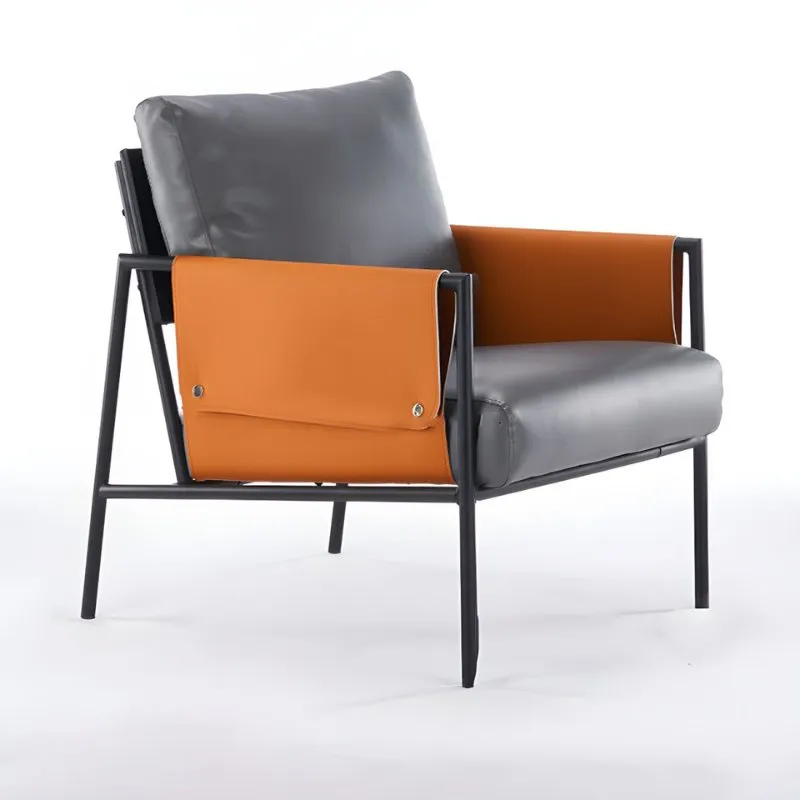 Sedile Arm Chair