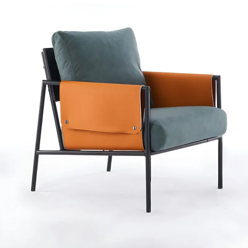 Sedile Arm Chair