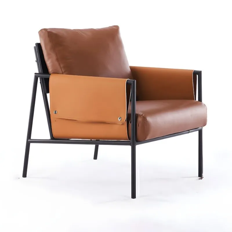 Sedile Arm Chair