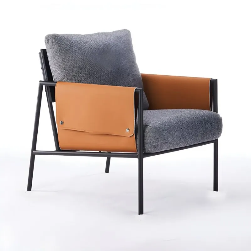 Sedile Arm Chair