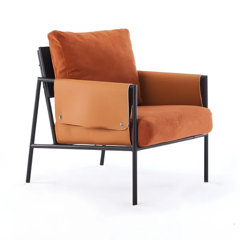 Sedile Arm Chair