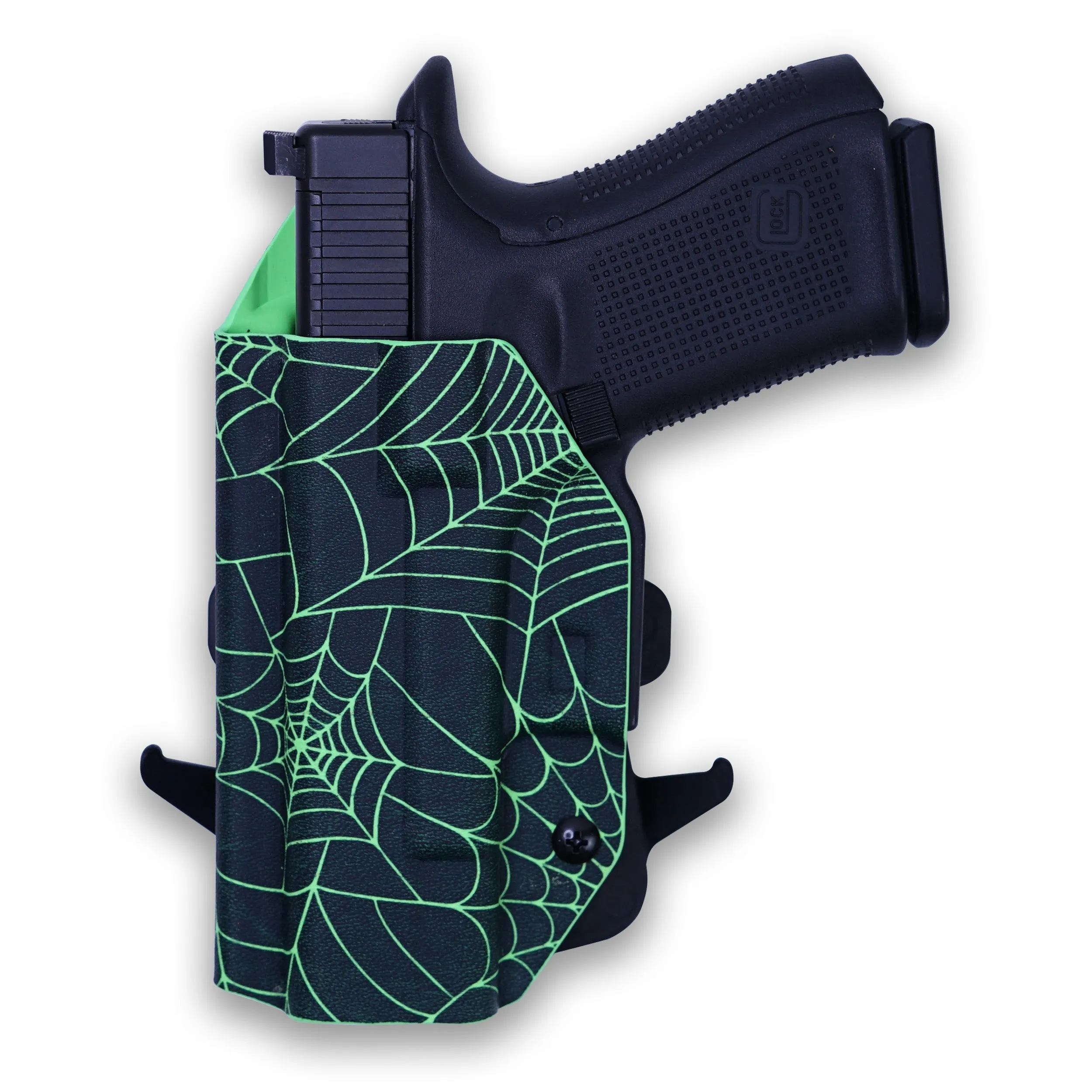 Sig Sauer P320 XCompact 9MM/.40SW OWB Holster