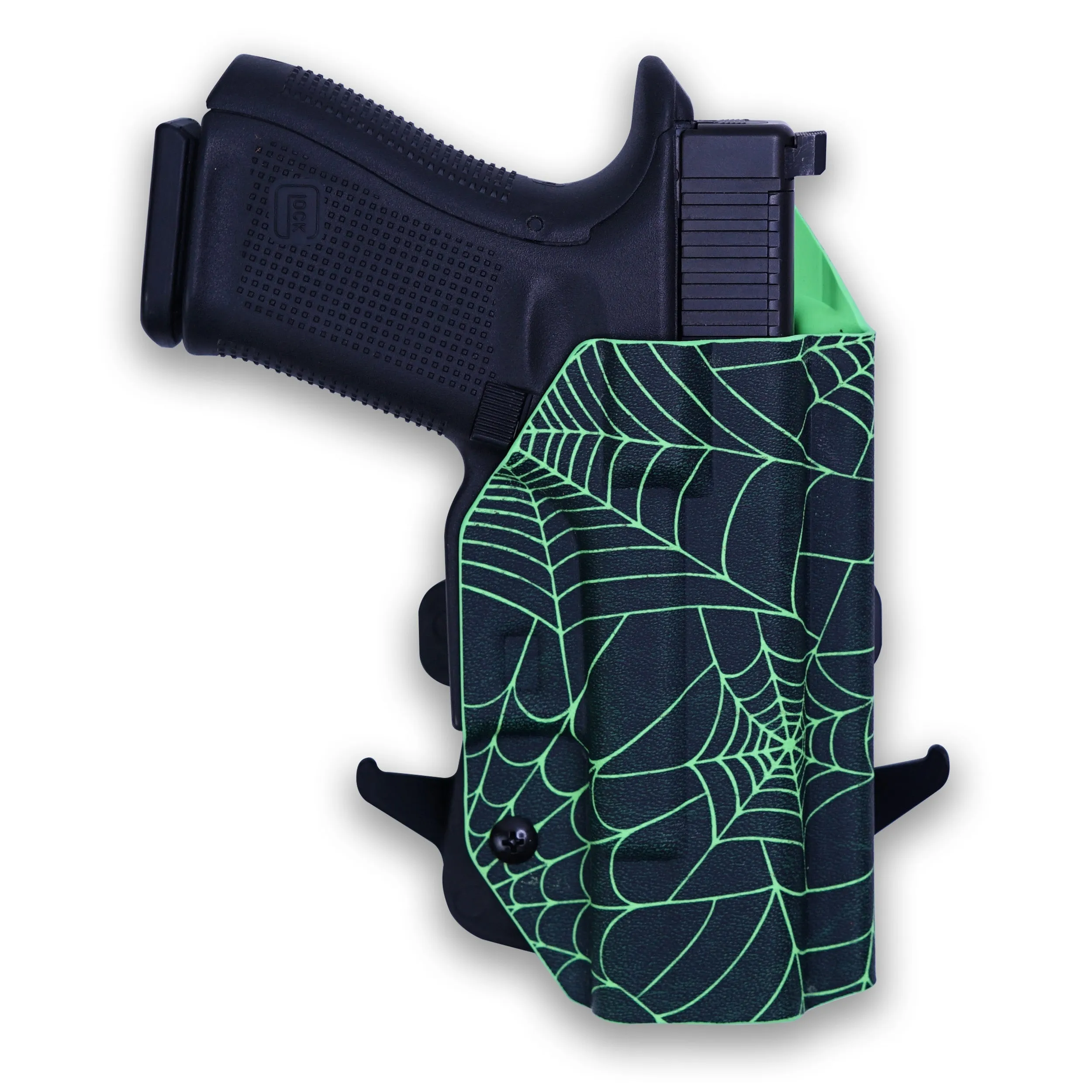 Sig Sauer P320 XCompact 9MM/.40SW OWB Holster