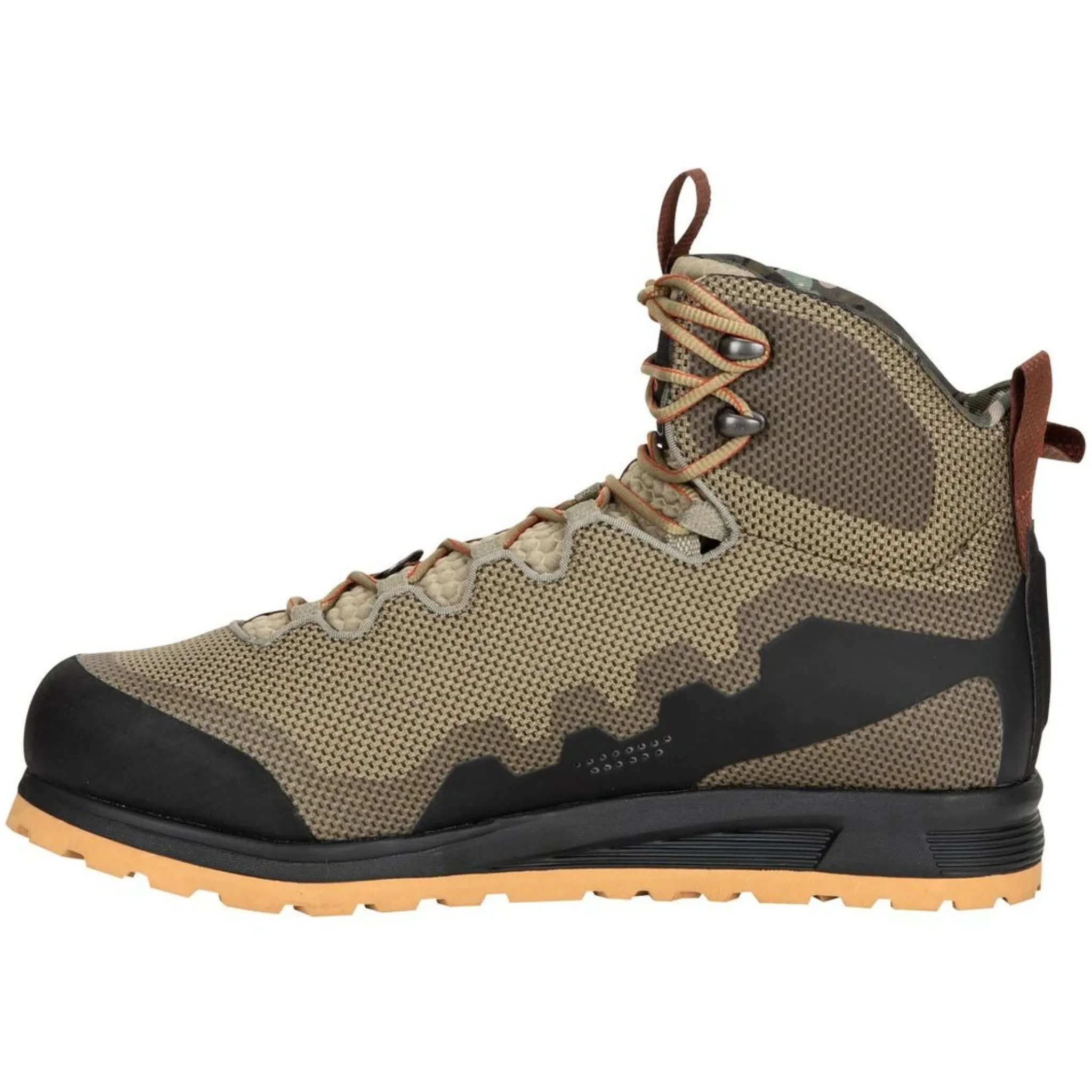 Simms Flyweight Access Boot