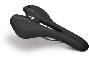 Specialized Toupe Sport Road Saddle