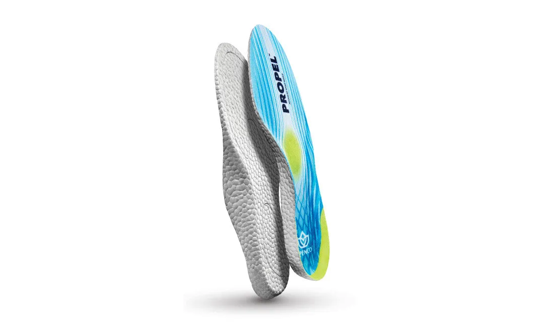 Spenco Propel Performance Insoles