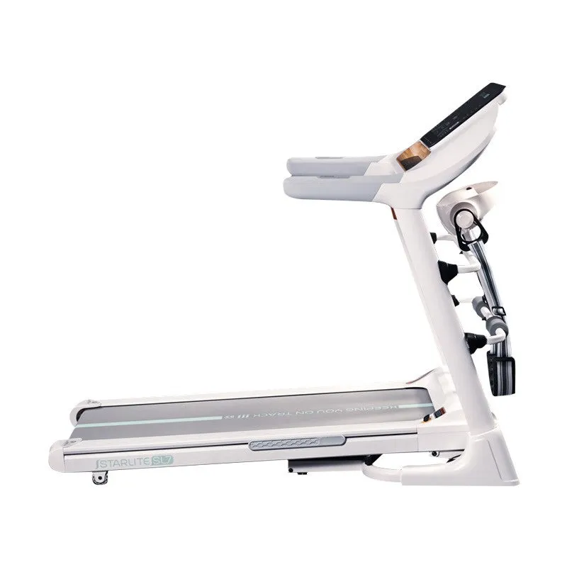 Starlite SL7 - Motorised Treadmill