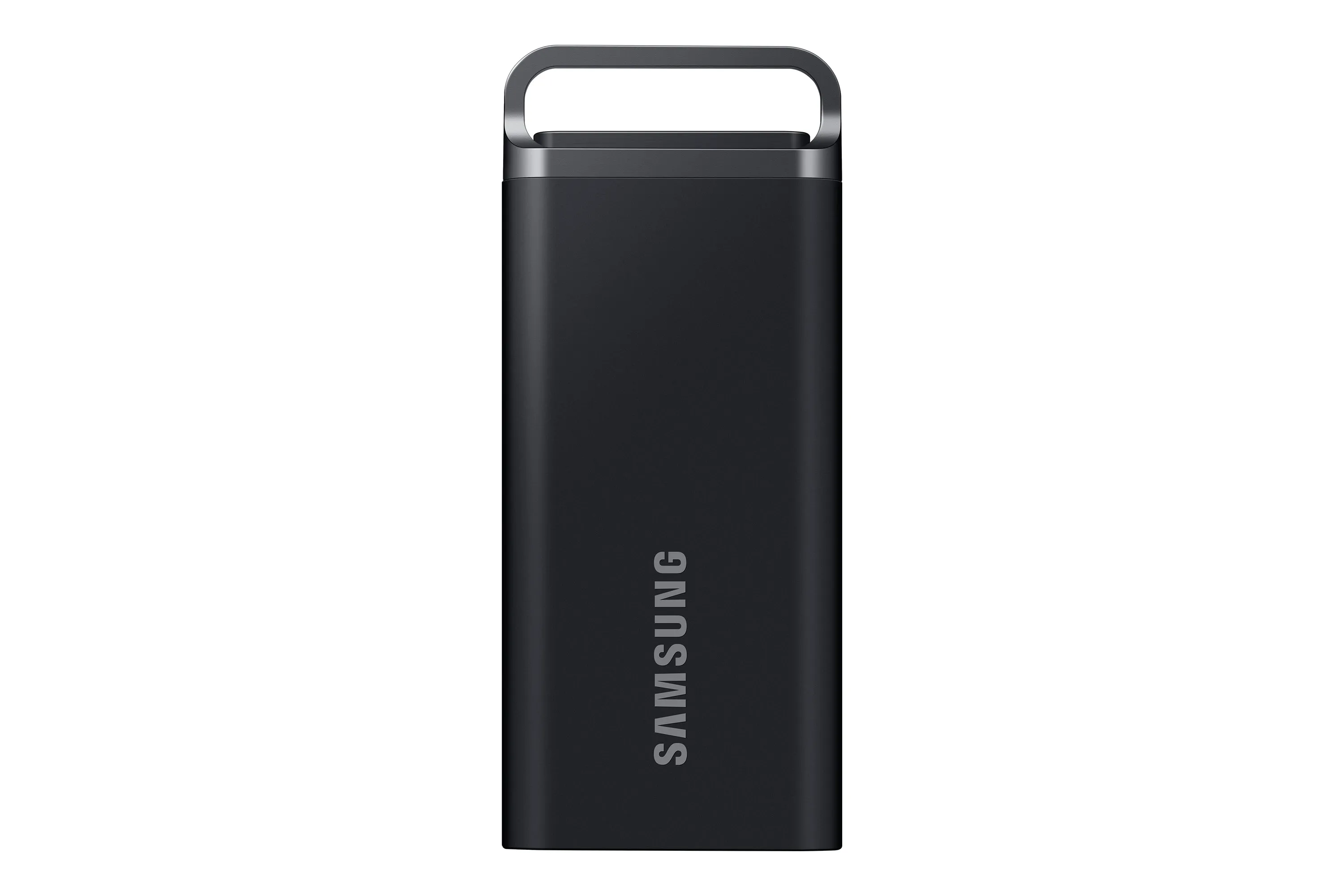 T5 Evo Portable Ssd 4Tb