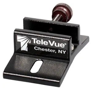 Tele Vue Optics SCT bracket