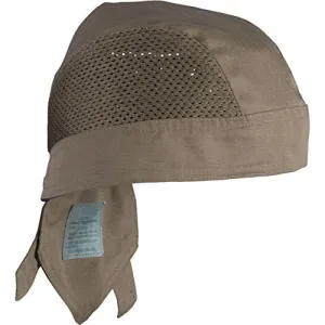 Tippmann Tactical Head Wrap - Tan