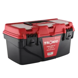 Tool Box 15inch