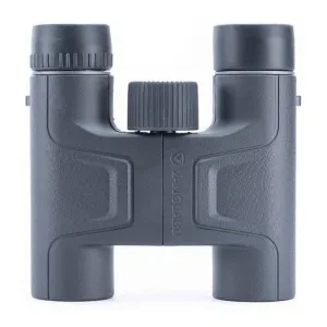 Vanguard Vesta 10x25 Binoculars