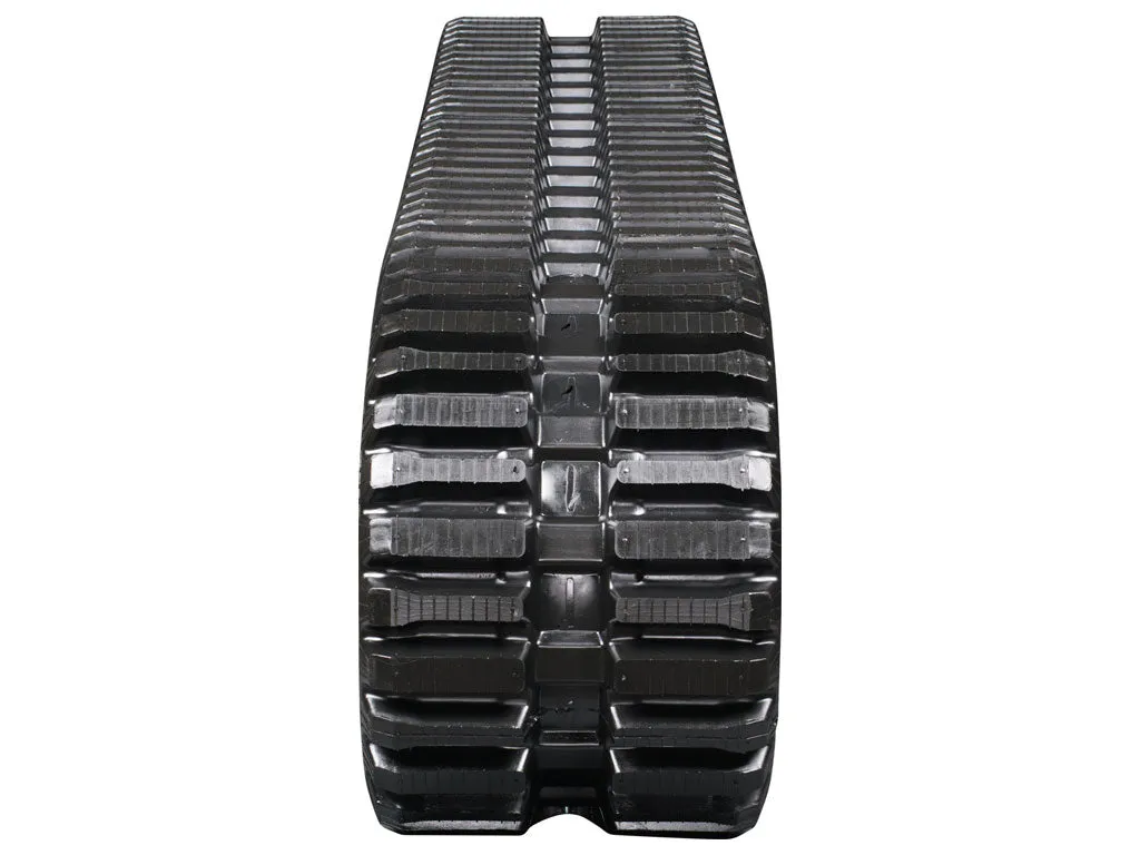 VSP Rubber MULTI BAR Tracks, 320x49x86HDMB Multi-Bar