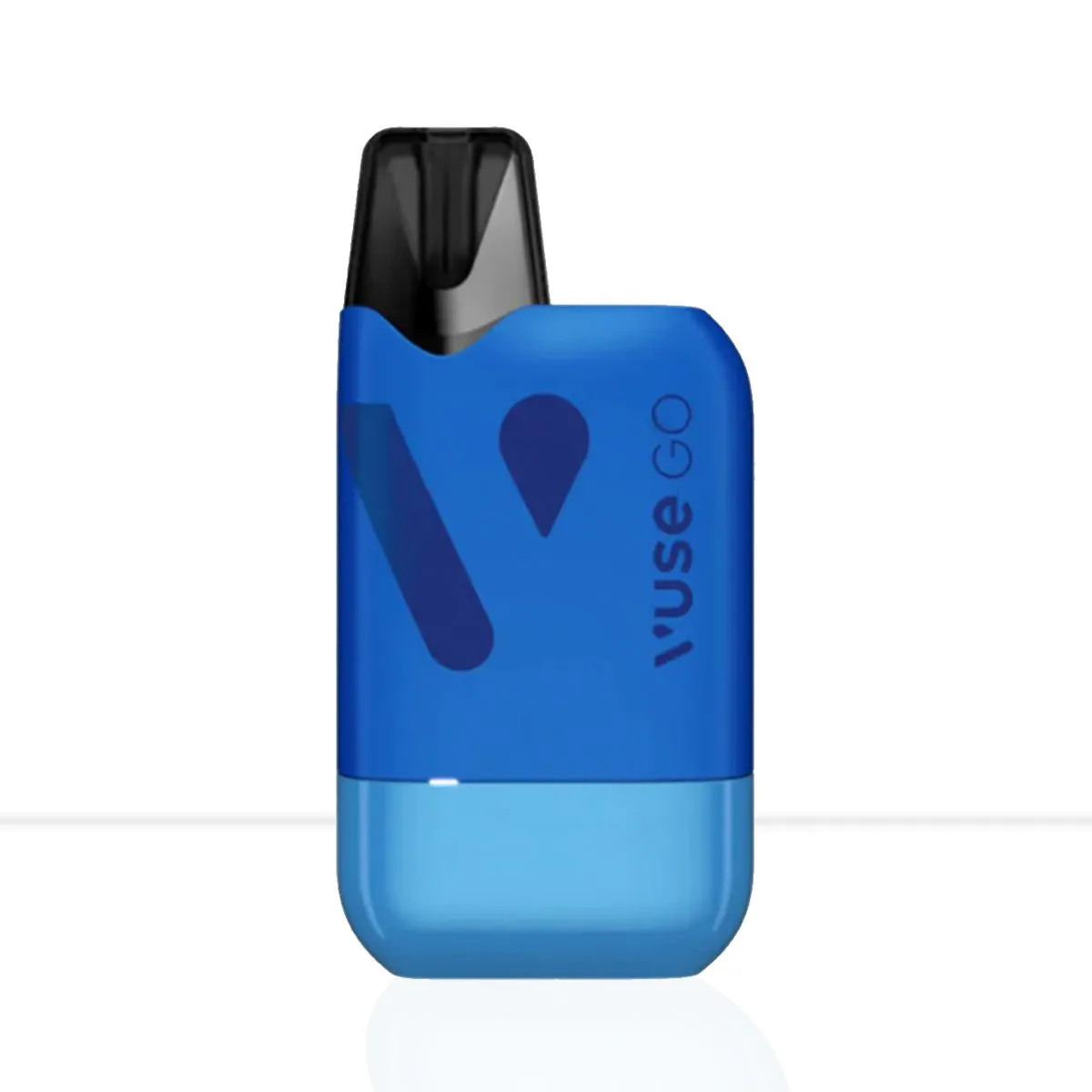 Vuse Go Reload 1000 Prefilled Pod Vape Kit