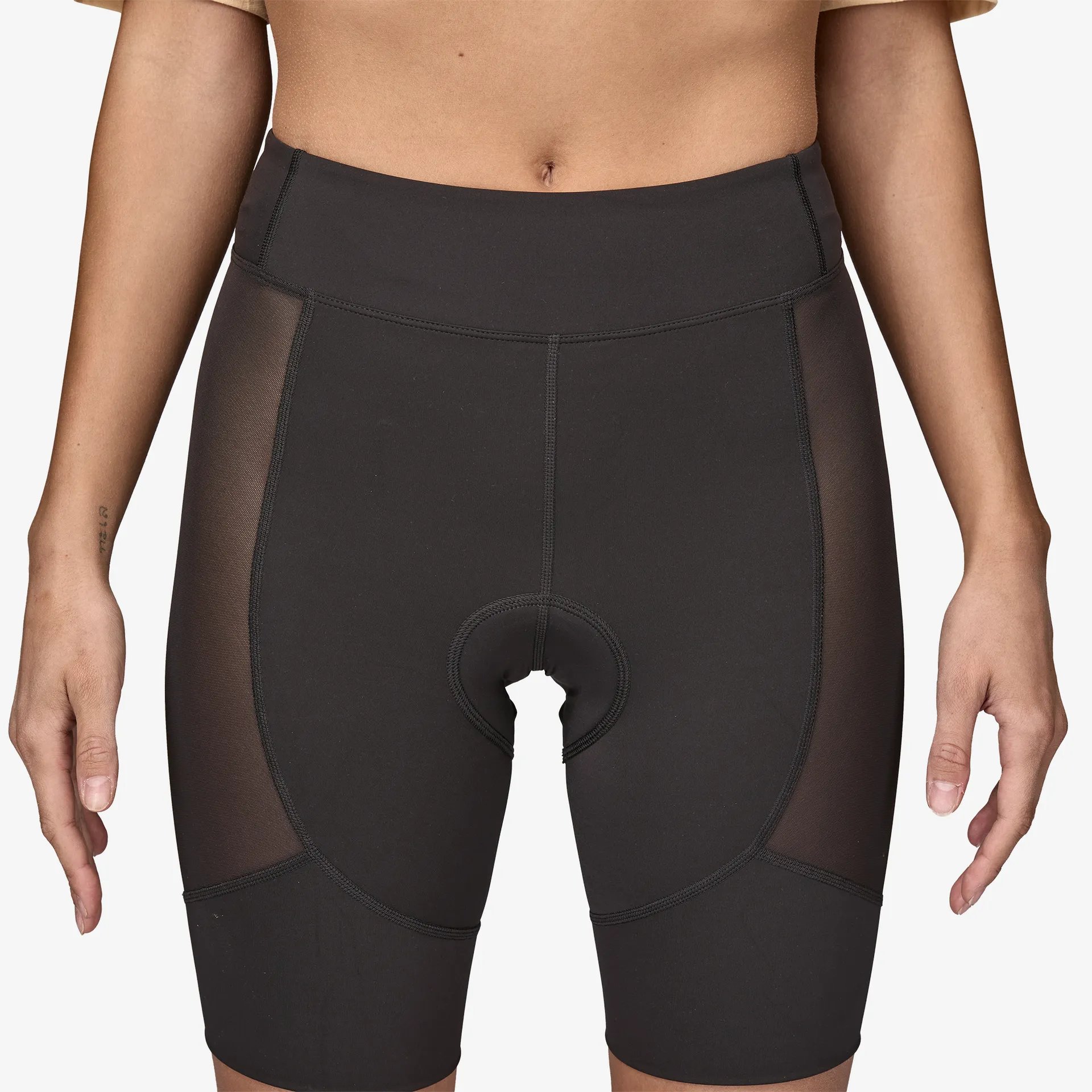 Women's Dirt Craft Bike Shorts - 12½"